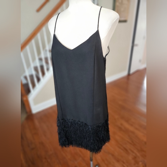 Loveriche Fun Evening Dress Medium - Picture 1 of 4